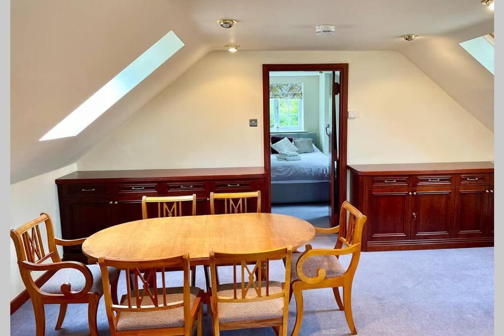 Adorable 2 Bedroom Countryside Guesthouse Broome  Zewnętrze zdjęcie